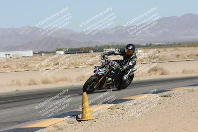 media/May-24-2025-TrackXperience (Sat) [[1cecf32909]]/Level 1/Session 2 (Turn 9 Inside)/